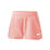 Court Dri-Fit Victory Shorts