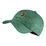 Court AeroBill Heritage86 Hat Unisex