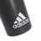 Performance Bottle
