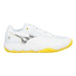 Scarpe Da Padel Mizuno WAVE ENFORCE COURT PADEL