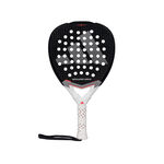 Racchette da padel adidas adidas Metalbone Carbon 3.4 Racchette test