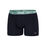 Essential Micro Brief Boxer