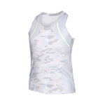 Abbigliamento Lucky in Love Undercover Love Tank