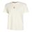 Crossroad Sketchy Tee