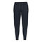 CLUB ORIGINAL Pants Women