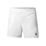 Dri-Fit Slam Shorts