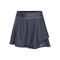 W Nkct Df Slam Skirt Hr Uso