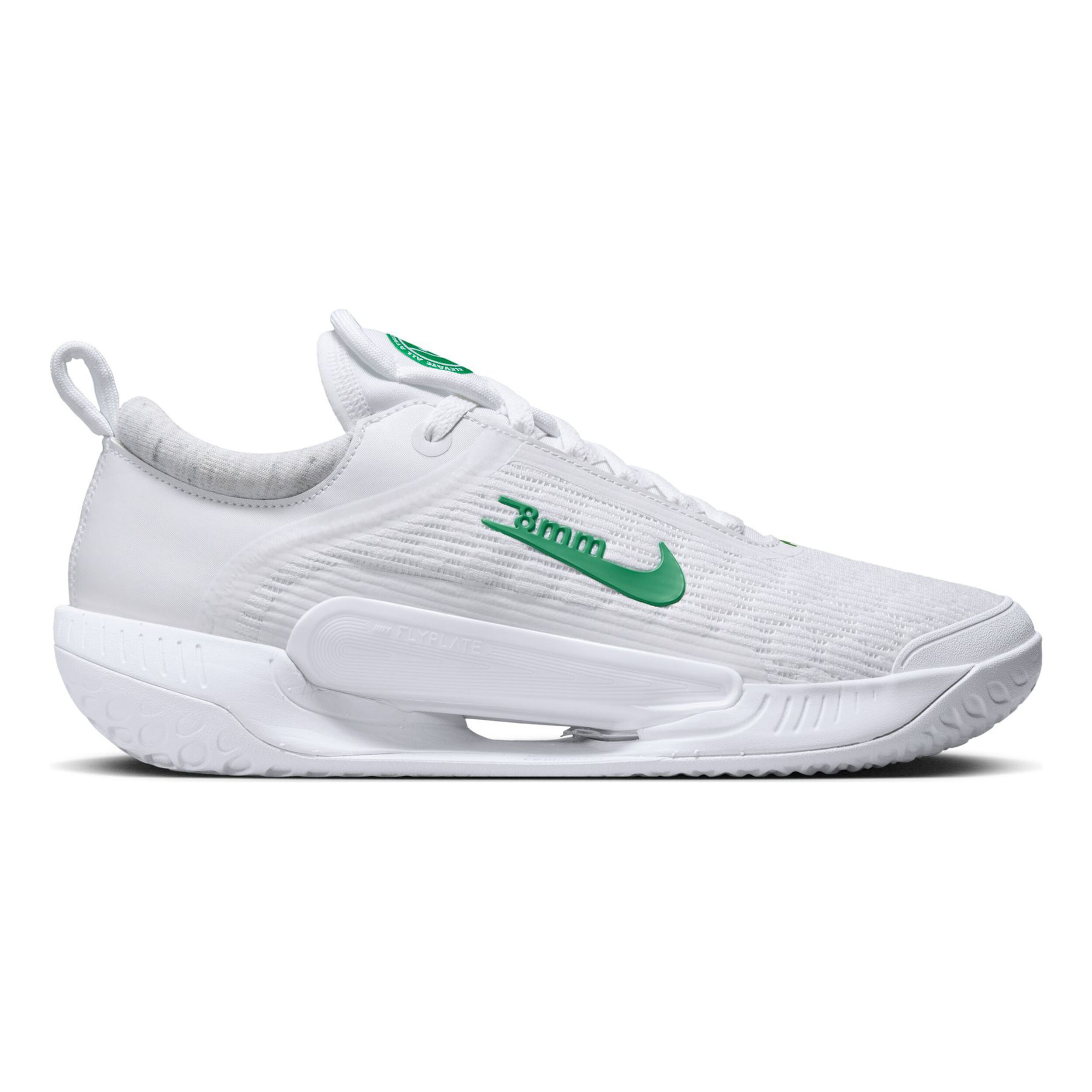 Scarpe da padel da Nike compra online Padel Point