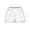 Play Shorts Women