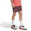 Ergo Shorts Pro