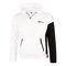 Pazen Sweatshirt