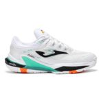 Scarpe Da Padel Joma Slam PADL