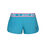 Tiida Tech 2in1 Shorts Women