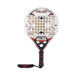 ML10 Pro Cup Luxury Series Testschläger