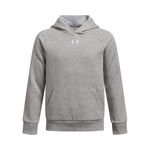 Abbigliamento Da Tennis Under Armour Rival Hoody