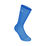 Everyday Plus Cushioned Crew Socks