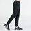 PANTALON BULLPADEL BASAR 005