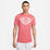 Rafa Nadal Court Dri-Fit Tee SU23