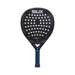 Siux Siux DIABLO PRO Racchette da padel 