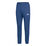 Sportswear Sport Essentials Basic Tracksuit