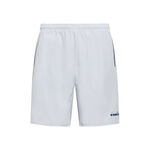 Abbigliamento Diadora 9in Core