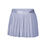 Court Victory Tennis Skirt Women