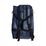 Padelbag Ultimate Pro 2.0