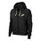 Sportswear Gym Vintage Hoody Women