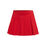 Club Short Skirt Women