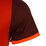 Court Dri-Fit Advantage Tank-Top