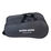 ACE Padel Racket Bag L black