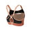 Alpha UltraBreathe Bra