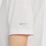 Dri-Fit Miler Top