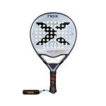 Racchette Da Padel NOX NOX AT10 PRO CUP COMFORT 2025