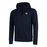 Abbigliamento BIDI BADU Crew Chill Hoody