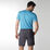 Court Dry Shorts Men