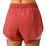 Flex Shorts Women