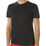 Aero 3-Stripes Tee Men