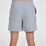 SHORT BULLPADEL MAZARI 026