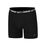 ULTRA STRETCH MICRO BOXER BRIEF 3PK