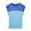 Polaris Tee Women