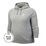 Sportswear Essential Plus Hoody Women