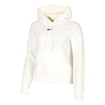 Abbigliamento Nike PHNX Fleece STD PO Hoody
