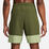 Dri-Fit Flex Woven 9in Shorts