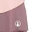 Crossroad Flounce Skirt