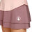 Crossroad Flounce Skirt