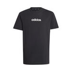 Abbigliamento adidas Linear Tee