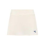 Abbigliamento Diadora Diadora Core Gonna Donna - blu scuro, 