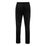 Teamline Trackpants M