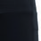 Essentials 3/4 Linear Tight Girls